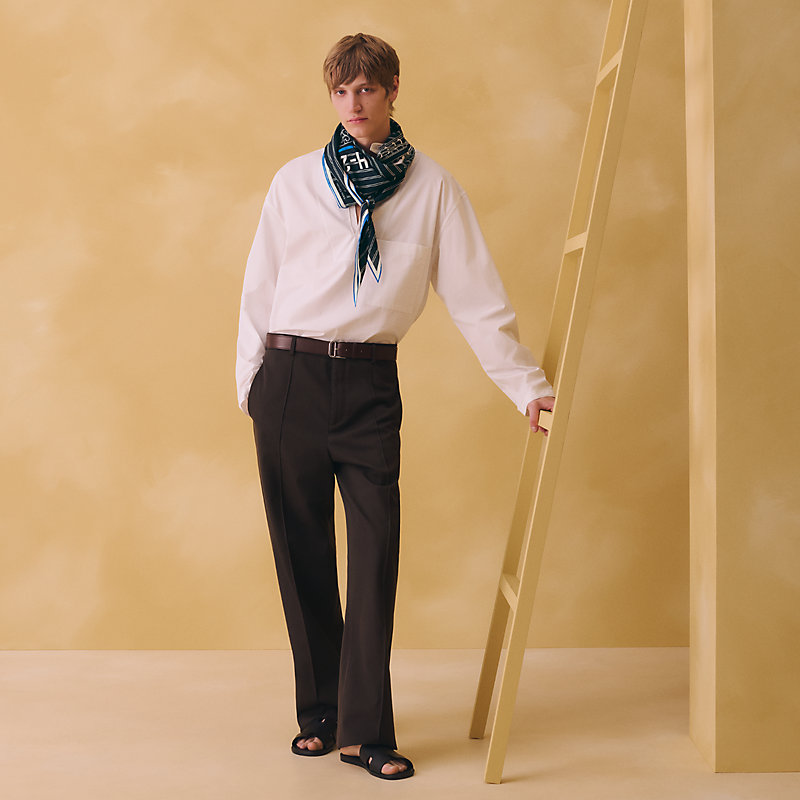 Losange | Hermès Canada